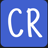 Canvas Refined logo